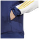 Adidas Ανδρική ζακέτα Adicolor Classics+ SST Track Jacket